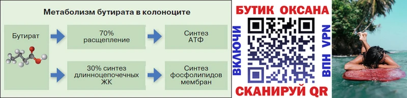 блэк спрут ONION  Волжский  Бутират бутандиол 