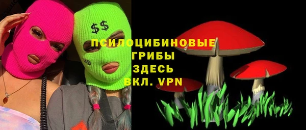 марки lsd Верея