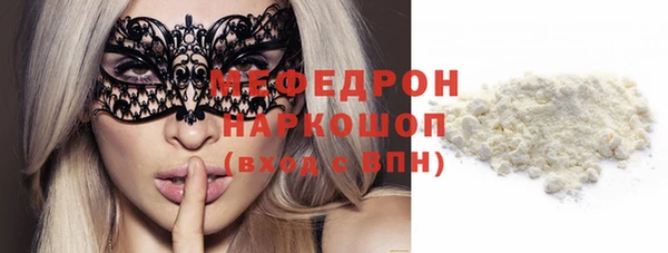 гидропоника Верхний Тагил