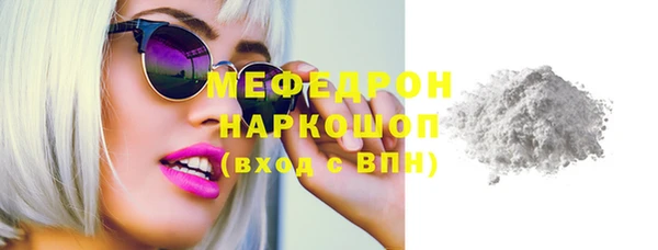 гидропоника Верхний Тагил