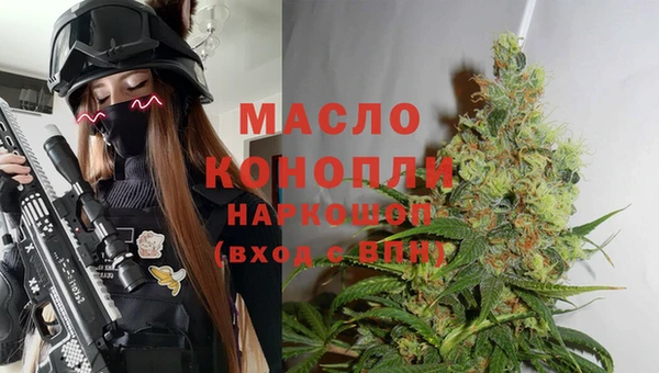 гидропоника Верхний Тагил