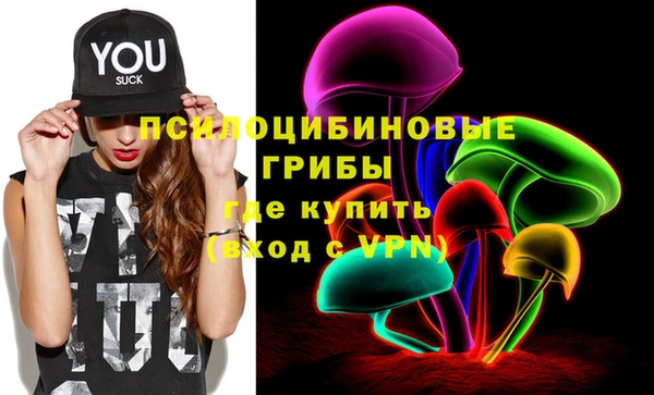 гидропоника Верхний Тагил