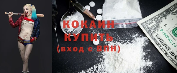 не бодяженный Михайловск