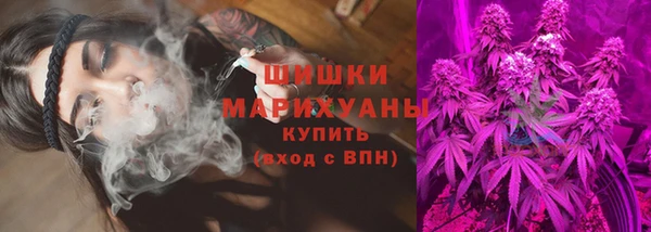 гидропоника Верхний Тагил