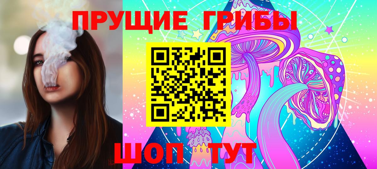 Псилоцибиновые грибы мицелий  Вход с VPN  Псилоцибиновые грибы GOLDEN TEACHER  Волжский 