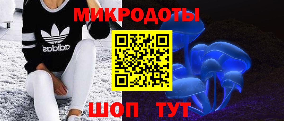 Галлюциногенные грибы Cubensis Волжский