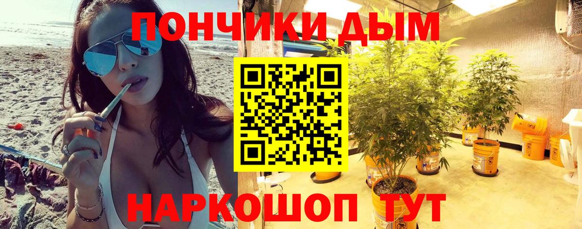 Волжский  Бошки марихуана гибрид  Шишки марихуана марихуана  Вход с VPN 
